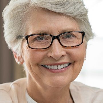 Different Types of Dentures Available To Suit Individual Requirements