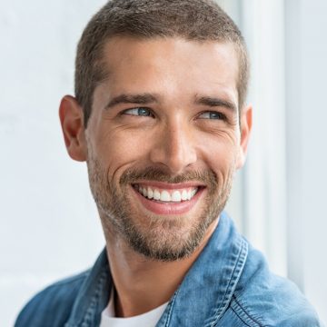 Is Root Canal Treatment Painful?