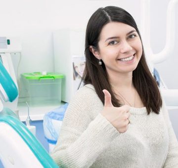 How Often A Dental Checkup is Required?