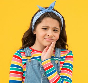 5 Methods for Getting Rid of a Toothache at Night