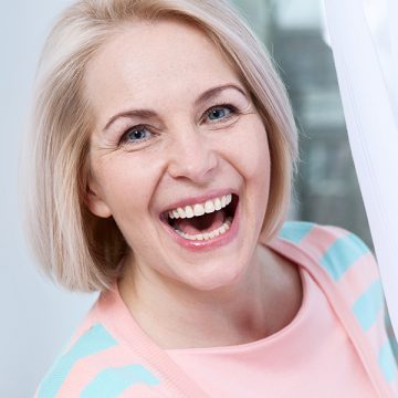 Five Tips to Care for Your Dental Crowns