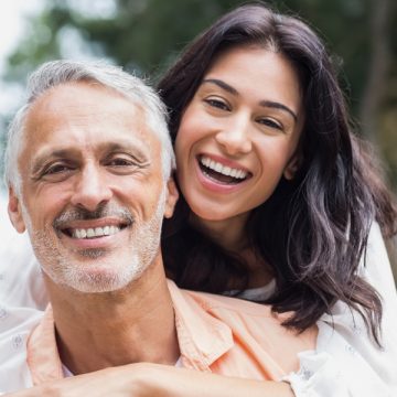 How Long Does a Dental Bridge Last?