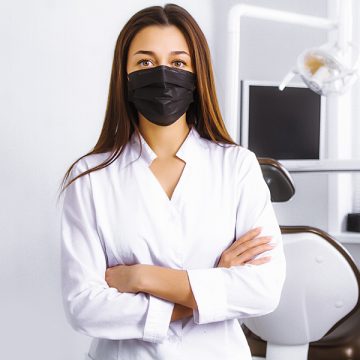 5 Commonly Asked Questions about Dental Sealants