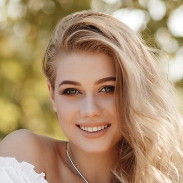 What are the Main Types of Dental Bridges?