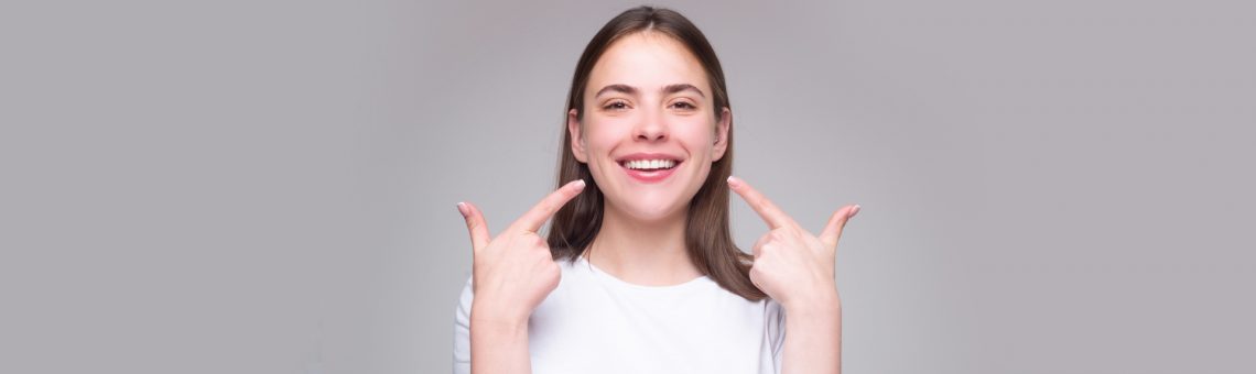 Important Aftercare Instructions for Dental Crowns | Do’s and Don’ts