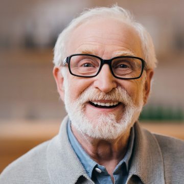 What are Dental Implant Abutments: Procedure, Types, Cost & Advantages