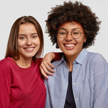 What to Expect During Your Routine Dental Exam & Cleaning Appointment?