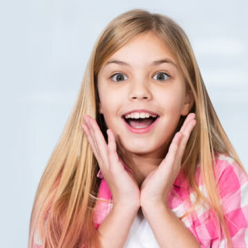 Dental Sealants: Procedure, Types, Cost, Benefits & Aftercare