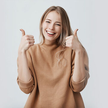 Important Advantages of Dental Bridges