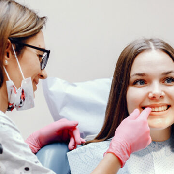 How Safe is Cosmetic Dentistry?