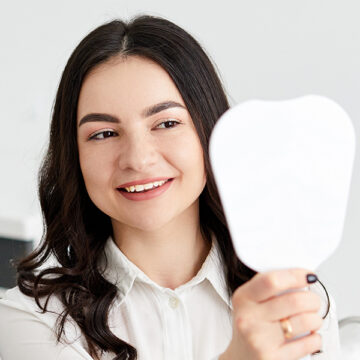 Discover 5 Cosmetic Dentistry Treatments for a Stunning Smile