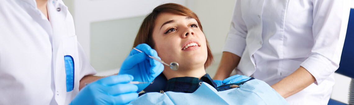 How to Remove Plaque from Teeth: Say Goodbye to Plaque