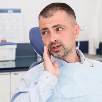 Early Signs of Gum Disease You Should Never Ignore