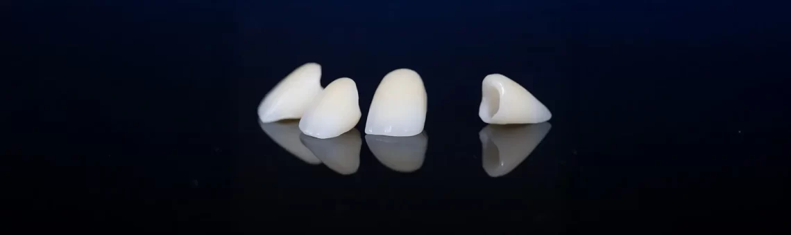 Dental Crowns: A Reliable Solution for Discolored or Uneven Teeth