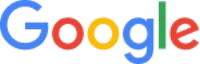 Google review badge