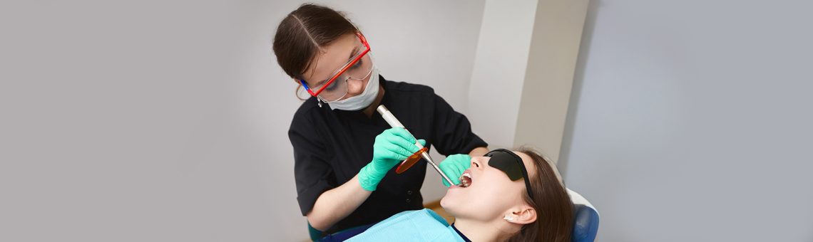 How Deep Cleaning Helps Treat Gum Disease and Protect Your Smile