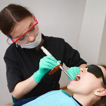 How Deep Cleaning Helps Treat Gum Disease and Protect Your Smile